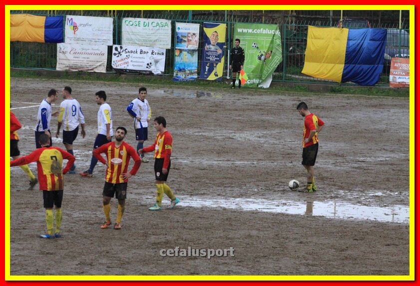 150131 ciappazzi 176_tn.jpg